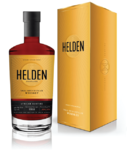 Helden Limited Edition Whisky Range