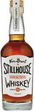 Van Brunt Stillhouse Whisky