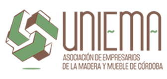 Uniema Logo