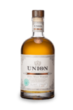 Union Pure Single Malt Whisky