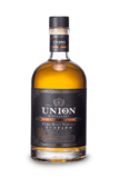 Union Pure Malt Whisky Turfado