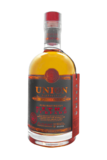 Union Pure Malt Whisky Extra Turfado