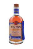 Union Pure Malt Whisky Virgin Oak Finish