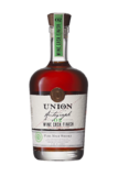 Union Pure Malt Whisky Wine Cask Finish