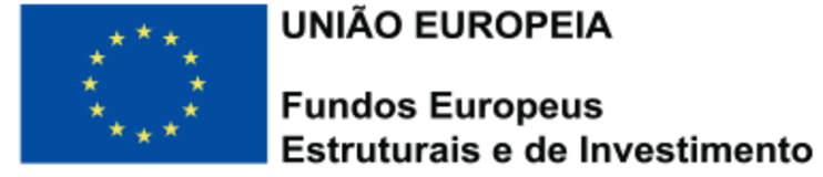 EU European Fund for structure and investment