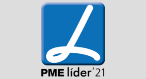 PME Líder ‘21