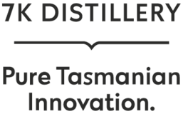 7K Distillery - Pure Tasmanian Innovation icon