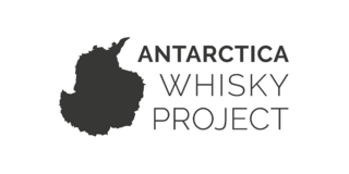 Antartica Whisky Project