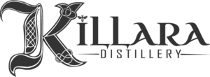 Killara Distillery Logo