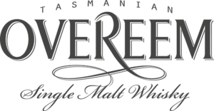 Overeem Logo Dark