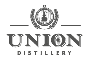 Union Logo Dark