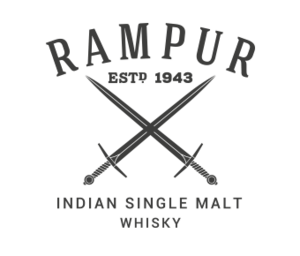 Rampur Logo Dark